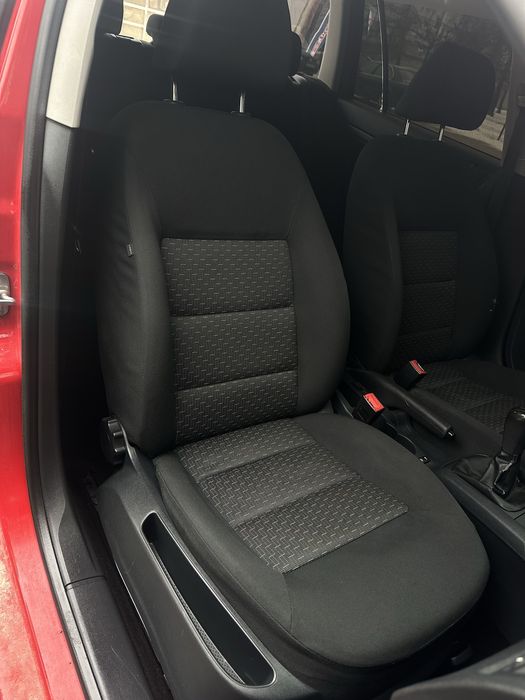 skoda a5 2012 1.6 tdi терміново