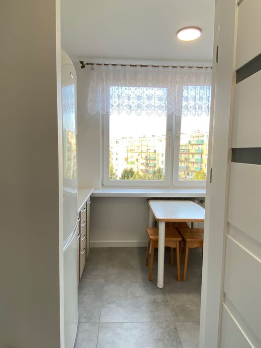 Mieszkanie – Lublin - Widok 3