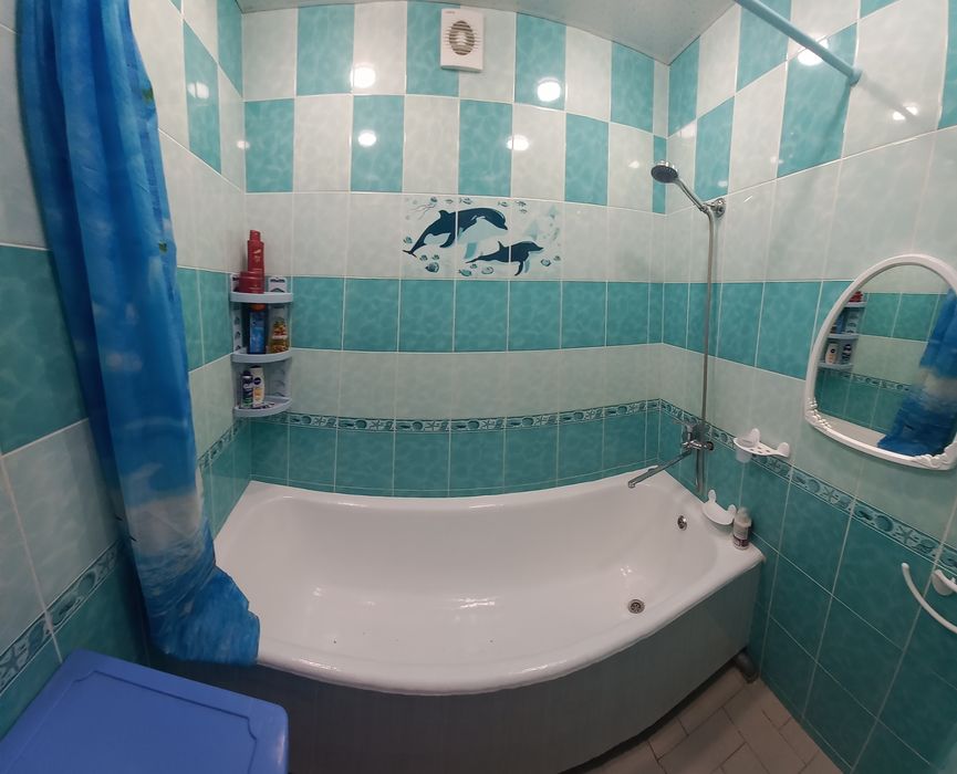 ®️Квартира двокімнатна в центрі‼️Вільна‼️