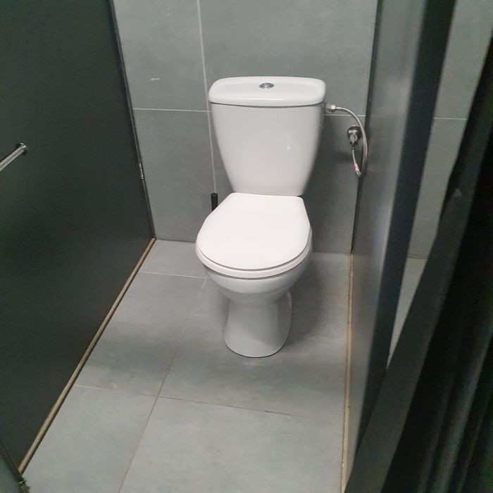Hostel/noclegi/pokoje na wynajem