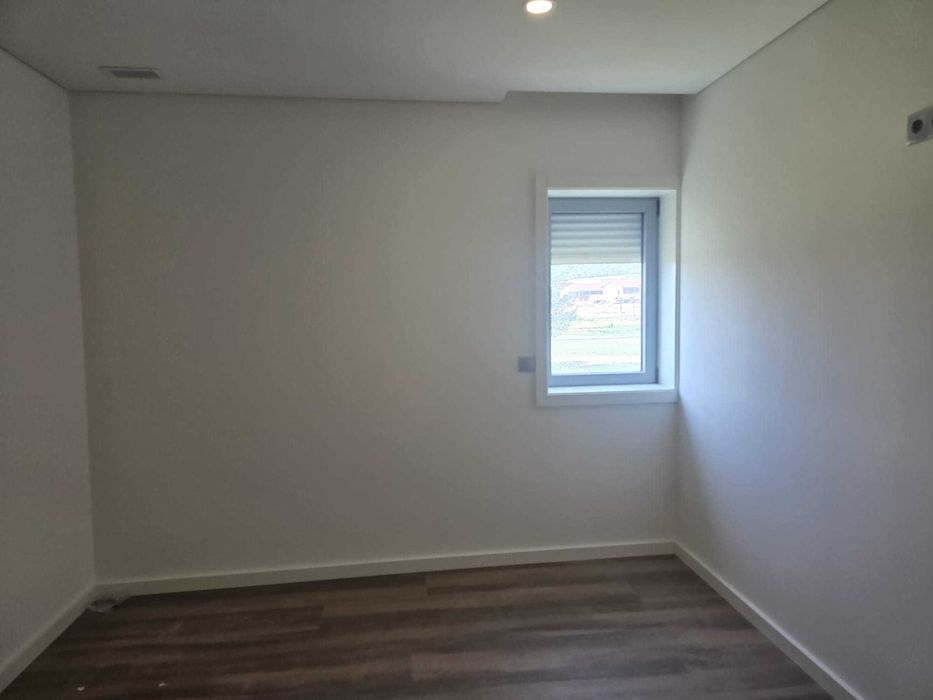 quarto (suite) para alugar