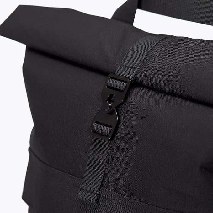 Ucon Acrobatics Jasper, plecak wodoodporny, laptop 15,4 cala