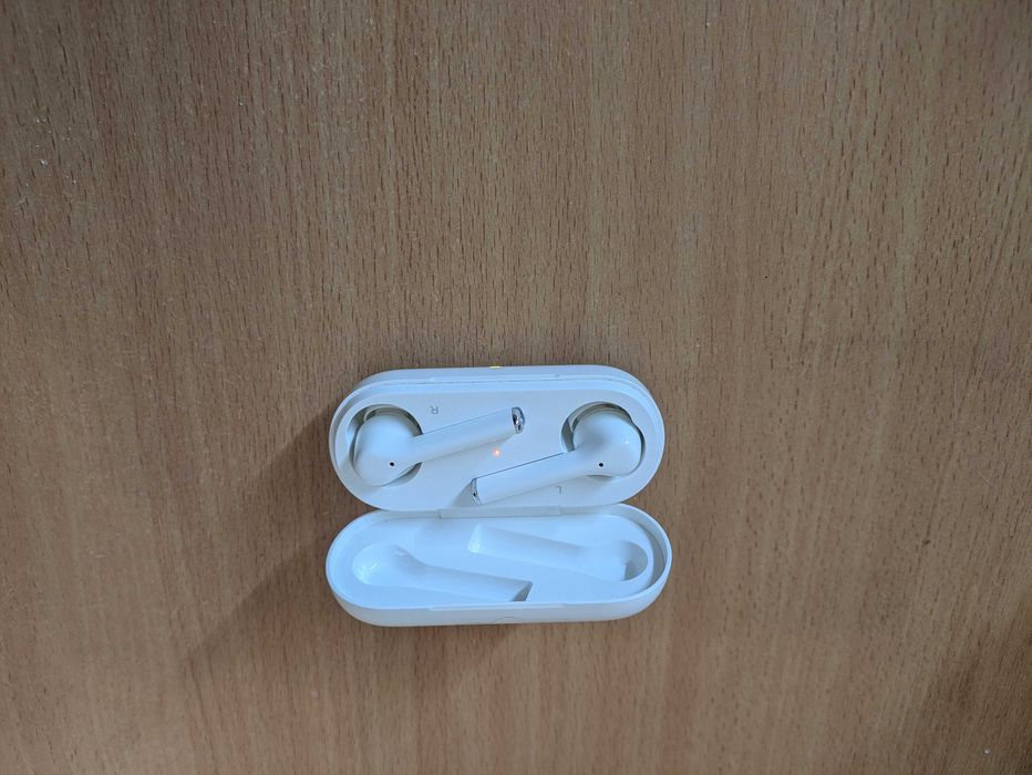Навушники Huawei freebuds 3i