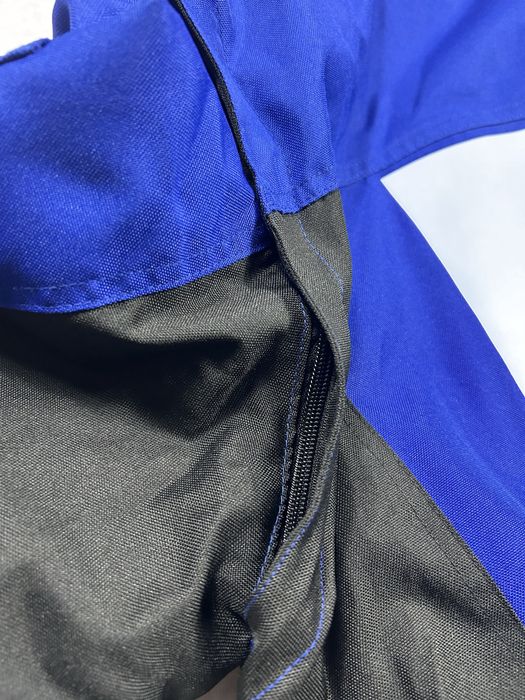 Nowa kurtka - bezrękawnik Kubler L nie Engelbert Strauss