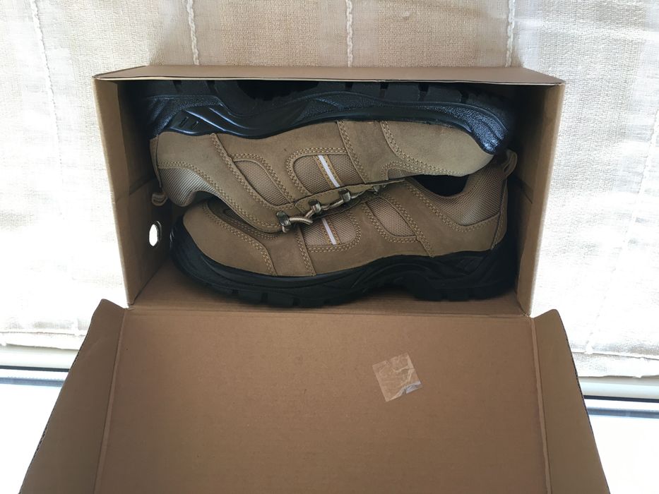 Тактичні кросівки ТОП (терміново)