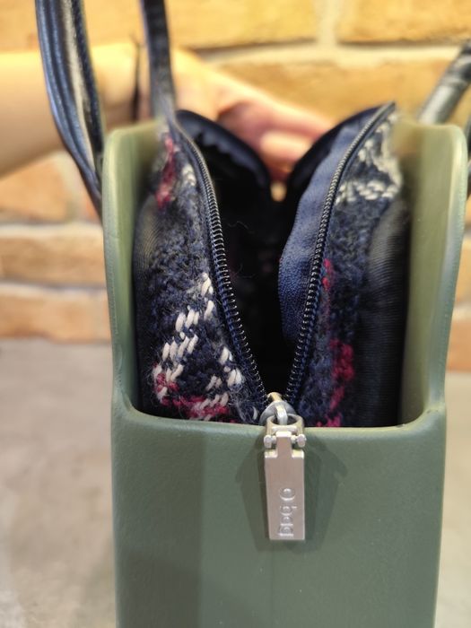 Torba O bag reverse