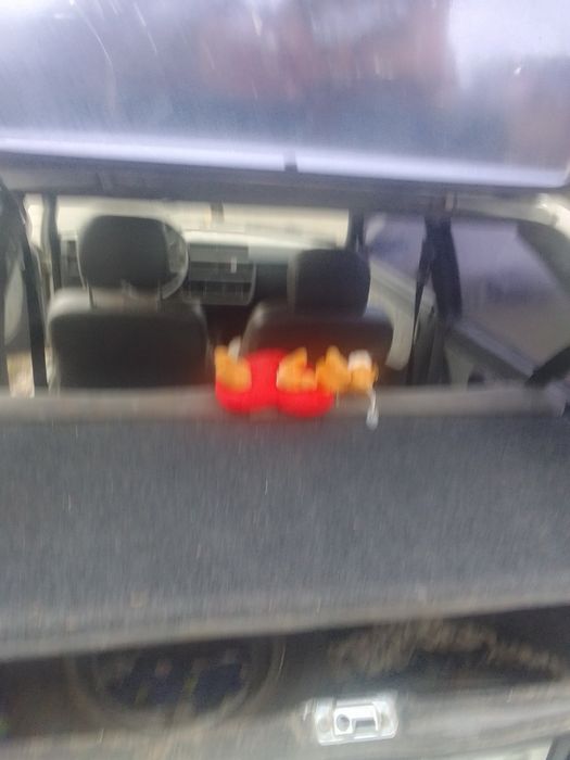 Продам Заз Таврію