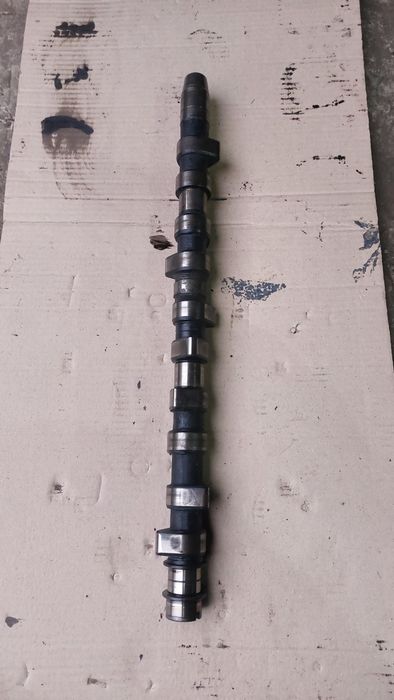 Роспред вал-Volkswaden lt .Роспредвал-Фольцваген лт Бровари.вал грм.