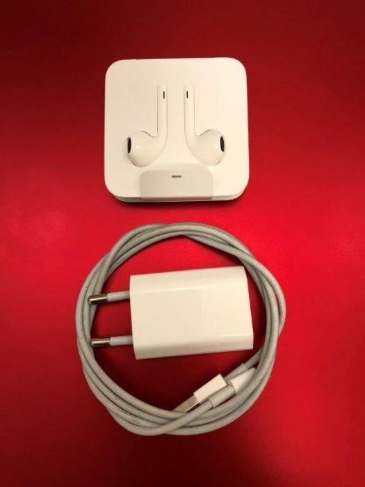 IPHONE 5 64GB biały