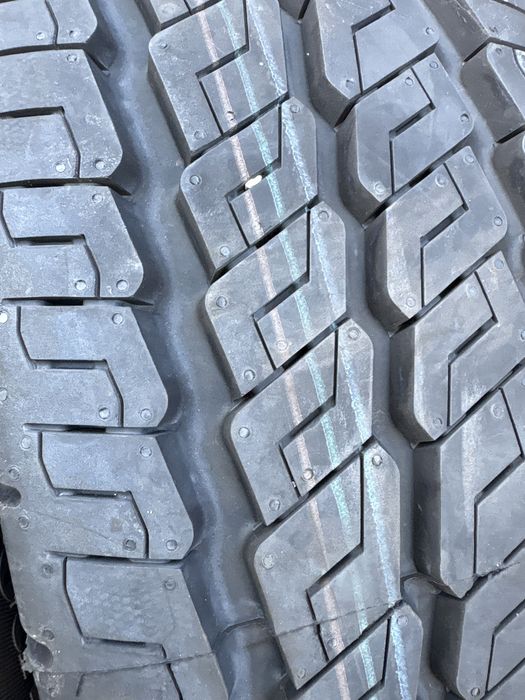 Koła Ducato Jumper Boxer 15” nowe 2023