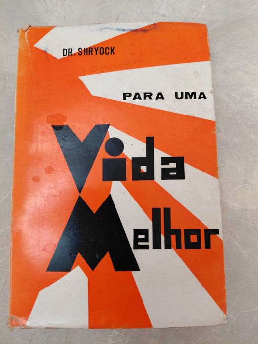 Para Uma Vida Melhor