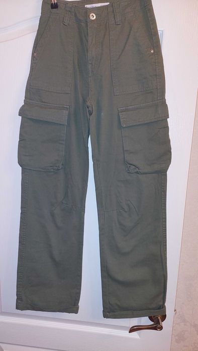 Жіночий одяг в гарному стані