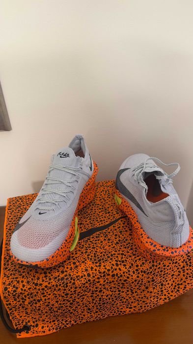Nike-Air Zoom Alphafly NEXT% 3 Electric Pack 'Safari Olympics'