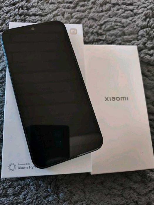 Xiaomi 15 T Pro Okazja