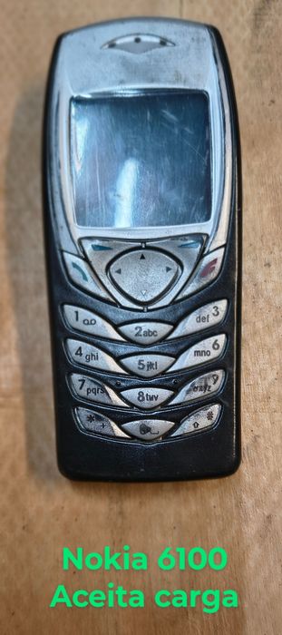 Telemóveis Nokia , Samsung,LG,Sony para peças