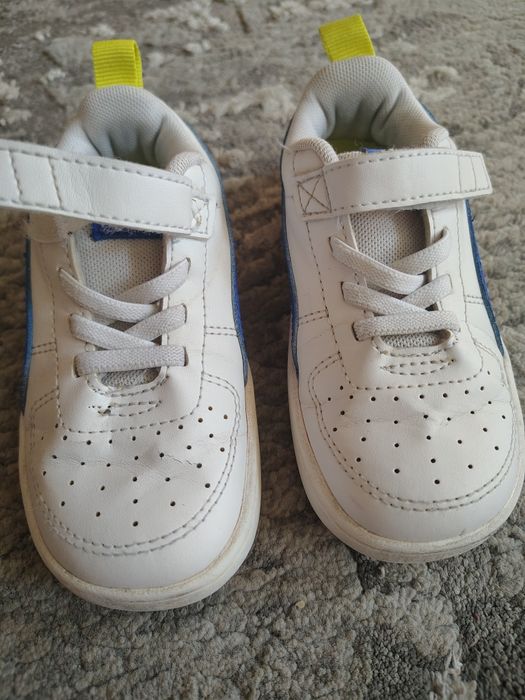 Buty puma rozm 26