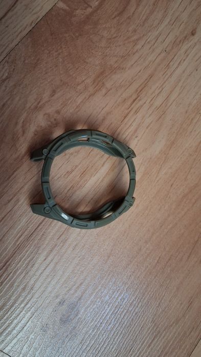 Etui na zegarek fenix 7