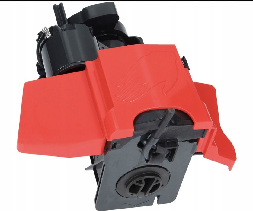 Zregenerowany Zaparzacz Siemens eq.500 eq.3 Bosch Verocup Po Regenerac