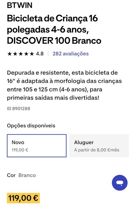 Trotinete + bicicleta
