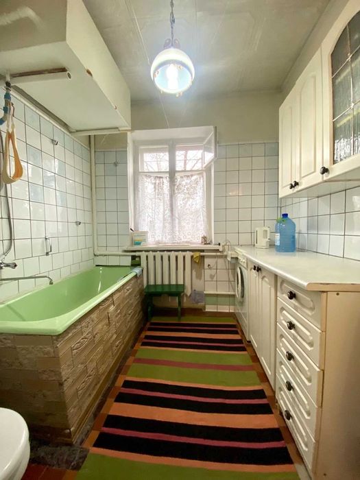 Продается частный дом в районе ул.Парковая