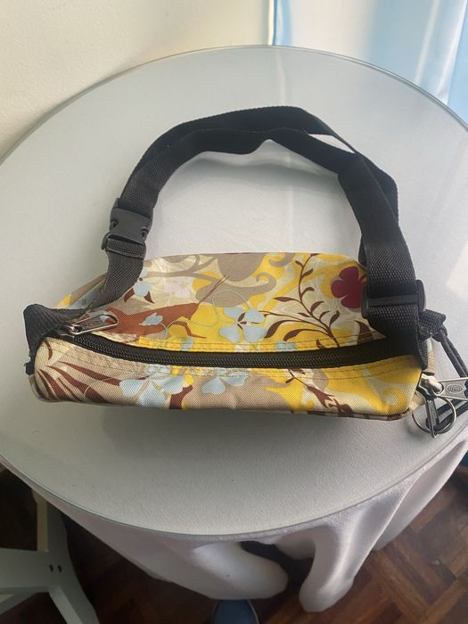 Bolsa cintura Eastpak