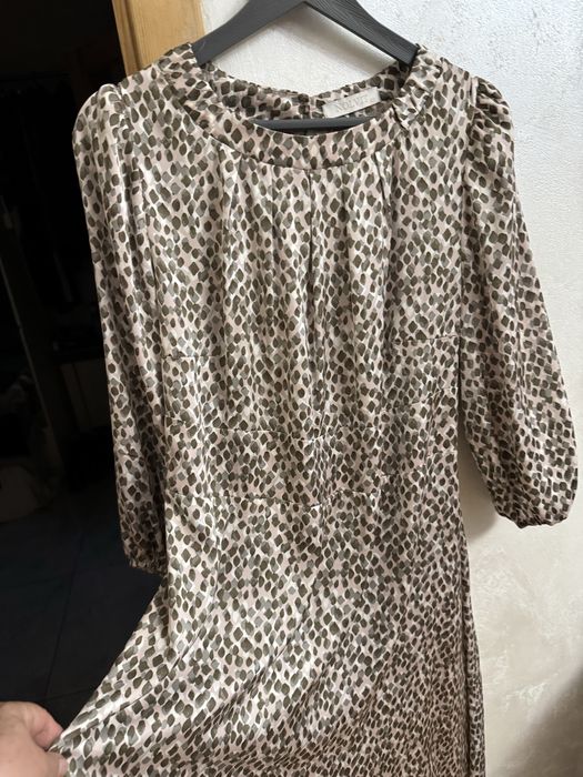 Сукня жіноча р.48-50