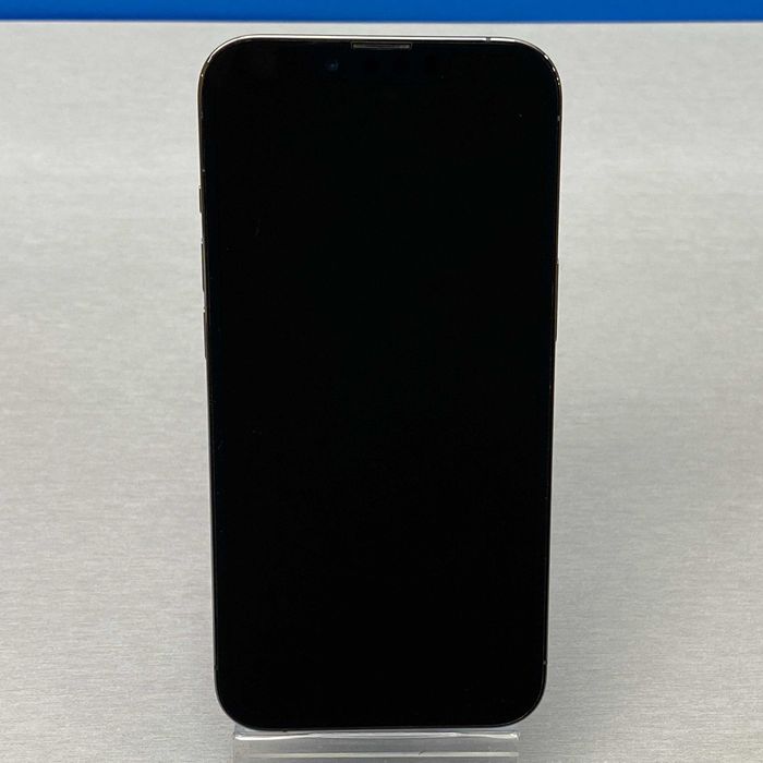 Apple iPhone 13 Pro 512GB (Graphite)