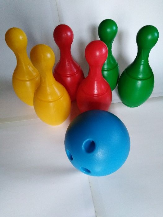 Игра детская Разные игрушки СССР и Обмен на смартфон картины статуэтки