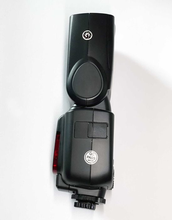 Godox TT685S lampa błyskowa do Sony