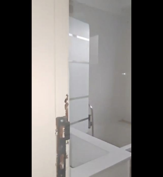 Vive com Qualidade! Quarto carnaxide