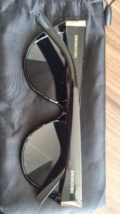 Женские солнцезащитные очки