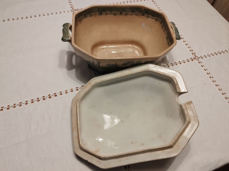 Antiga Terrina Sacavém