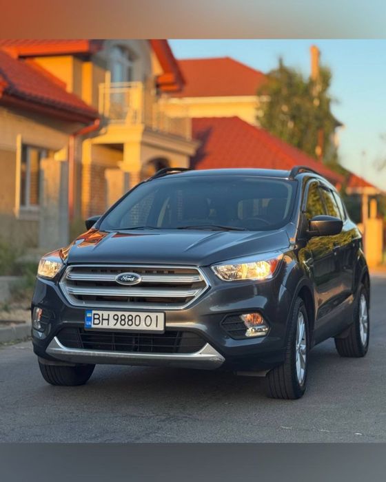 3.000$ Розстрочка! Лізинг!Оренда з правом викупу!Авто в кредит