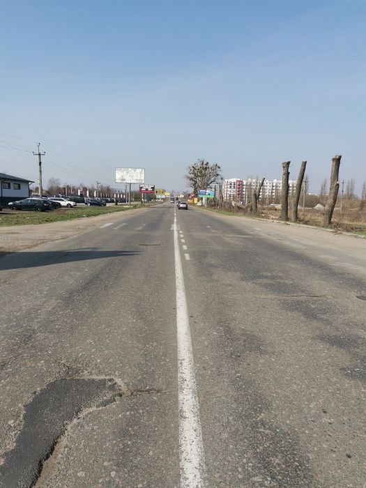 Ділянка 1,8 Га під будівництво 02,01 без комісій 10 км від Києва