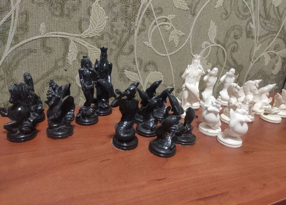 Продам игрушка для детей СССР