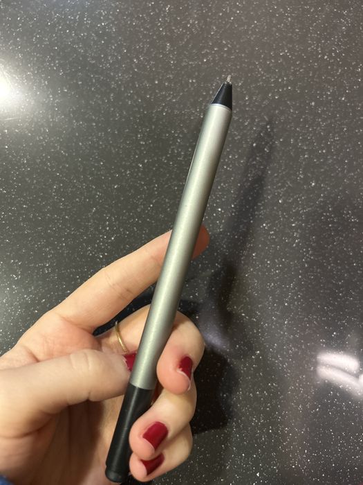 Microsoft Surface Pen441228150126694402