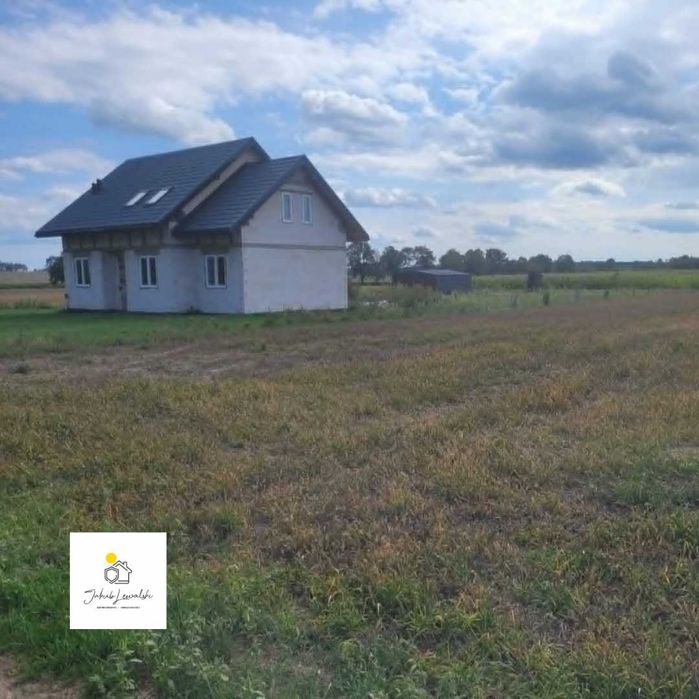 Własny kawałek spokojnego świata - Widok 5
