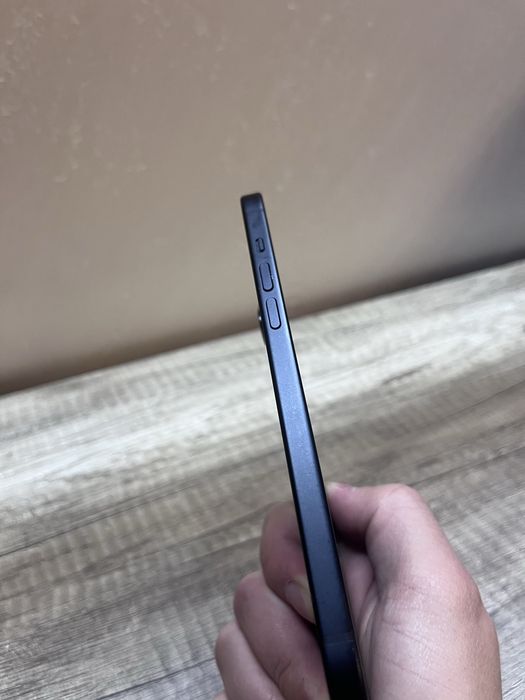 Iphone 15 plus esim 128gb