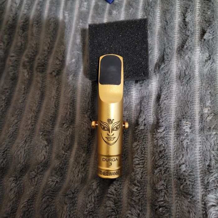 Продам мундштуки