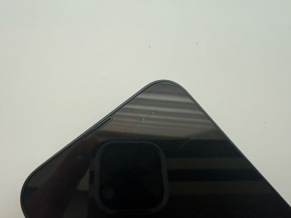 Apple iPhone 13 mini 128gb Midnight Neverlock 91%