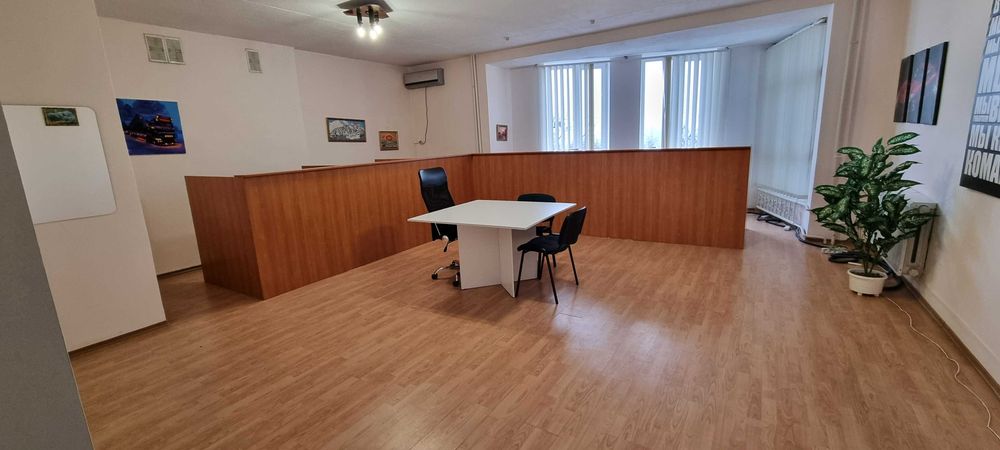 Оренда приміщення кабінет цілодоб. доступ пдв власна котельня