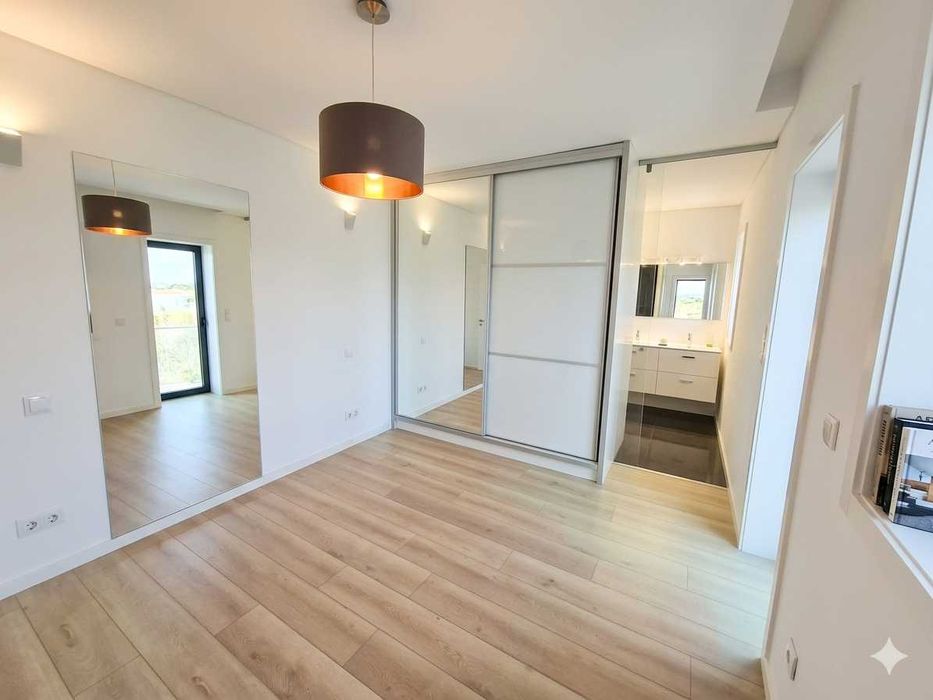 Apartamento T3 – Anha - 7 minutos de Viana do Castelo