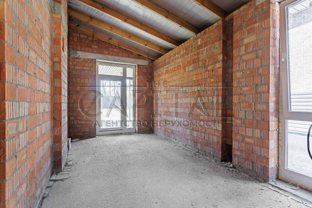 Продаж будинку, КМ “Заграва 2”, Буча