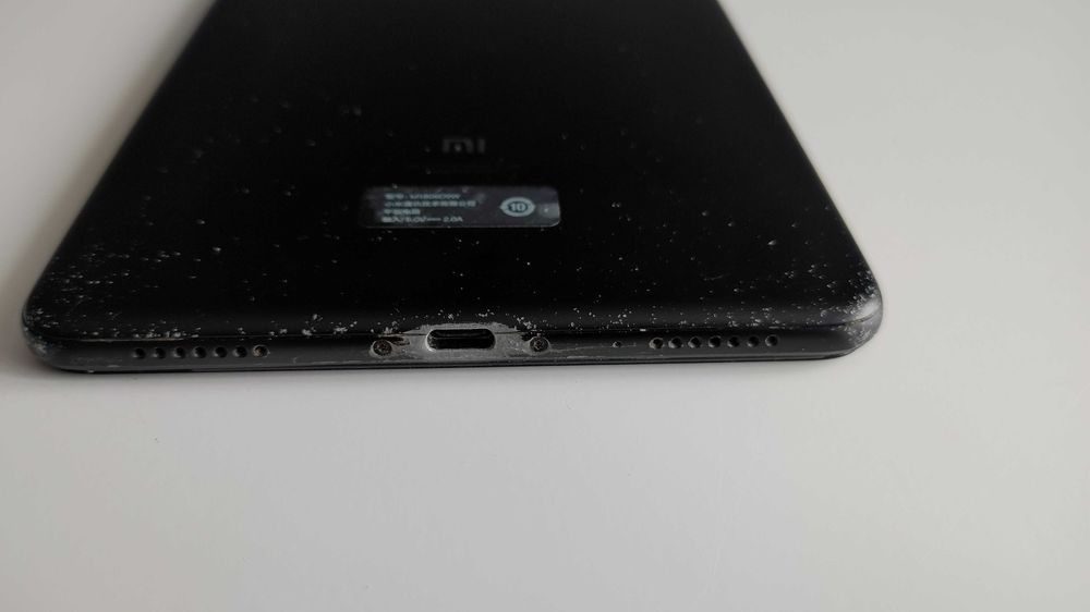 Xiaomi Mi Pad 4 (4/64)