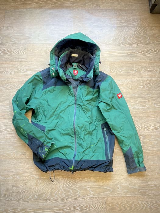 ТОП куртка Engelbert Strauss 48р М  Snickers DeWalt Wurt