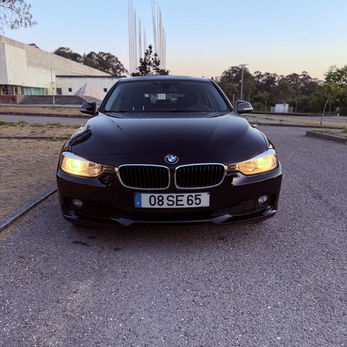 316d.