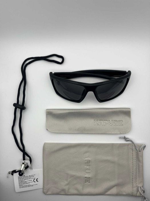 Óculos para Desporto