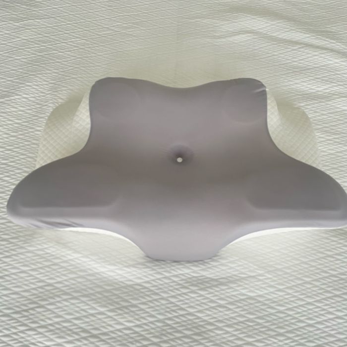 Almofada Cervical - Nova458406668398776324