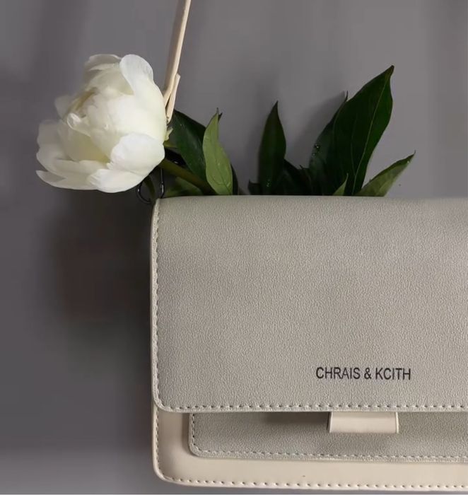 Продам готовий бізнес