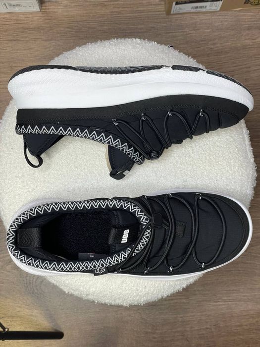 Чоловічі капці UGG M CA78 TASMAN. Розмір 42. Оригінал!!!